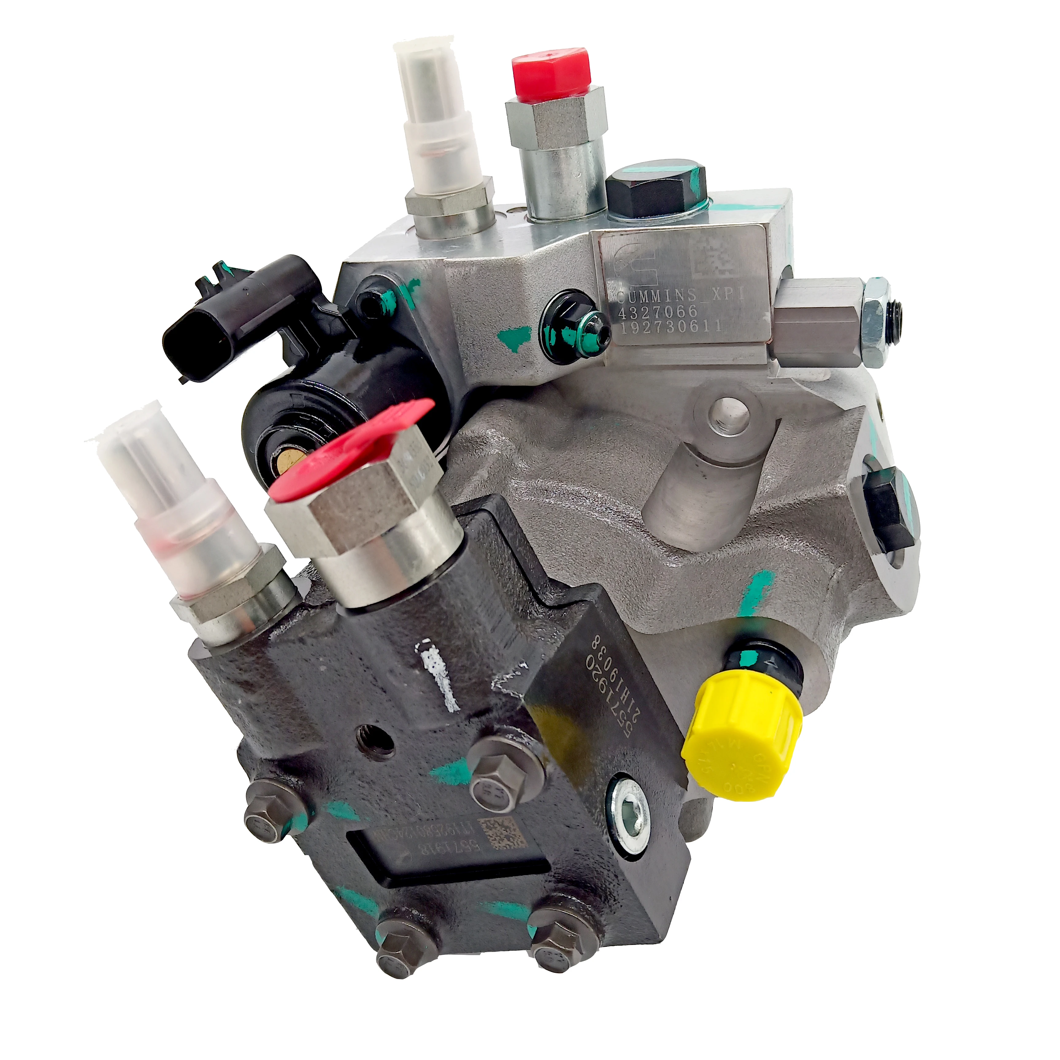 Купить Насос Для Автомобиля