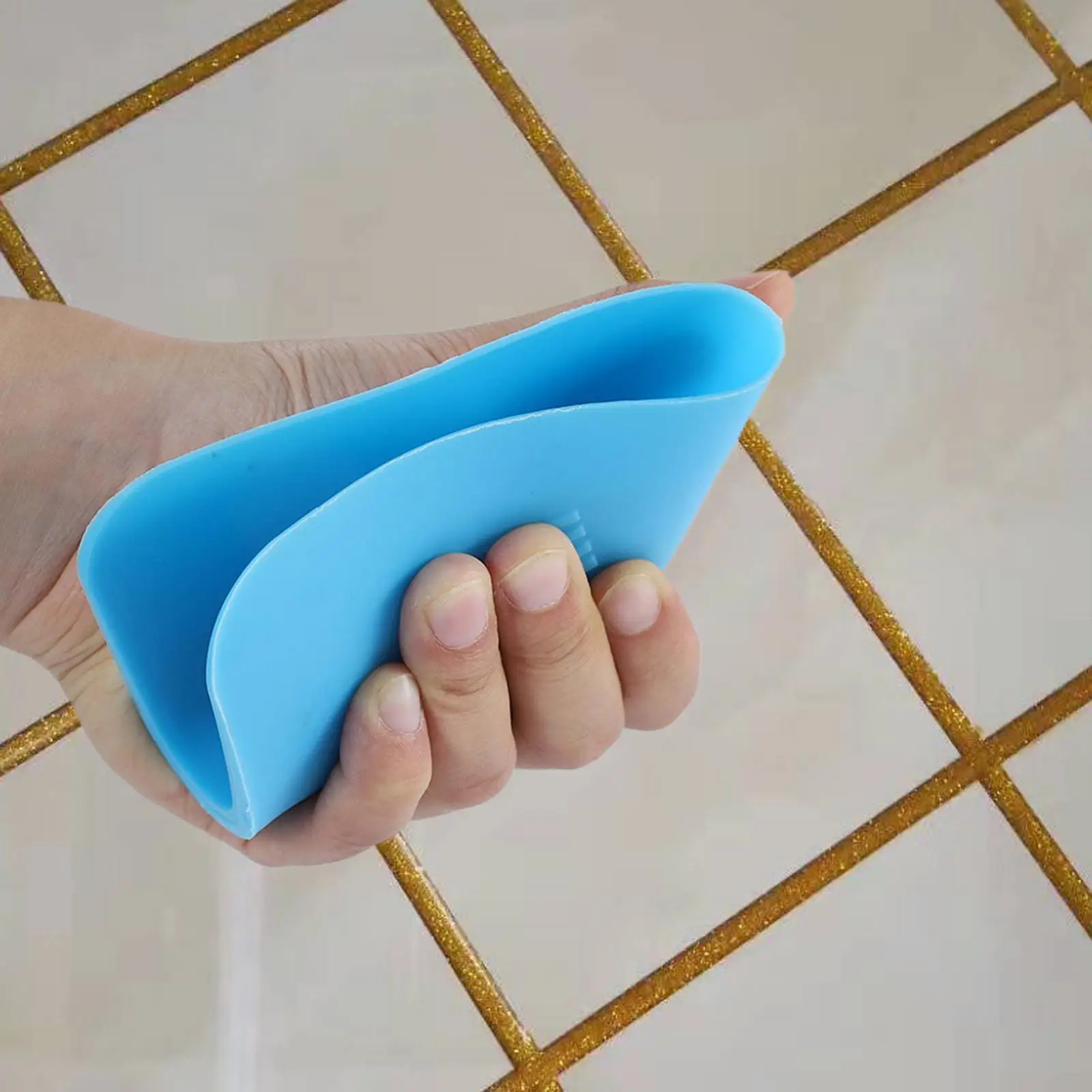 Набор для герметизации плитки скребок напольного покрытия кухни ванной комнаты