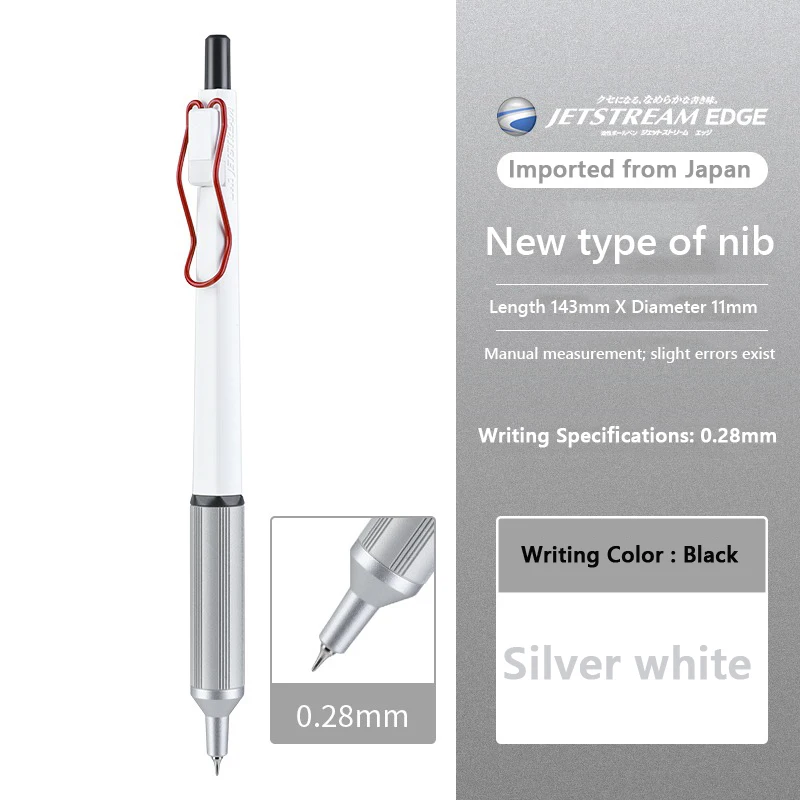 

Шариковая ручка uni SXN-1003