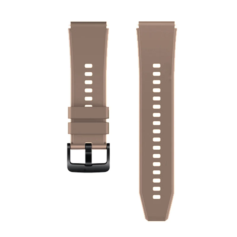 ремешок для хуавей gt3