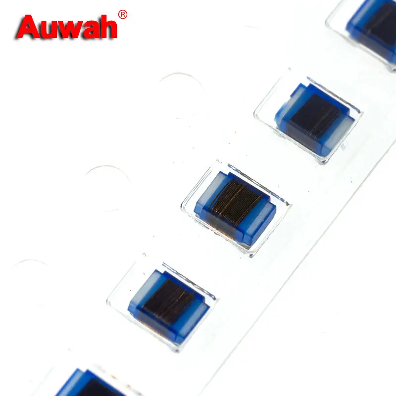 20 шт. LQW2BAS18NJ00L LQW2BAS22NJ00L SMD проволочный индуктор RF 0805 18nH 22nH 5% 2012 высокочастотная