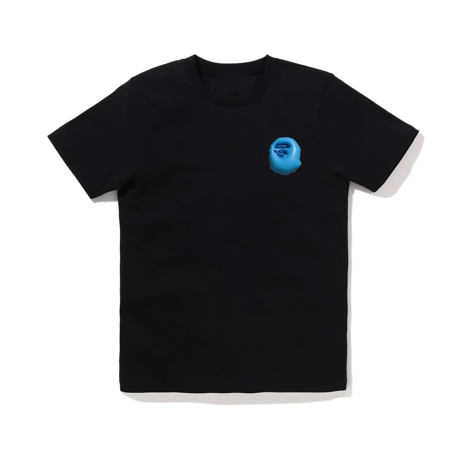 Классический детский футбольный трикотаж унисекс Новое поступление модный