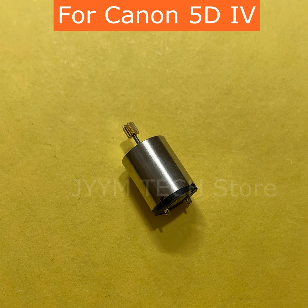

Копия Новинка для Canon 5D4 5DIV зеркальный приводной блок двигателя 5DM4 5D MARK IV 4 M4 / Mark4 MarkIV запчасти для ремонта камеры