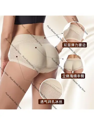 Дана Борисова порно секс