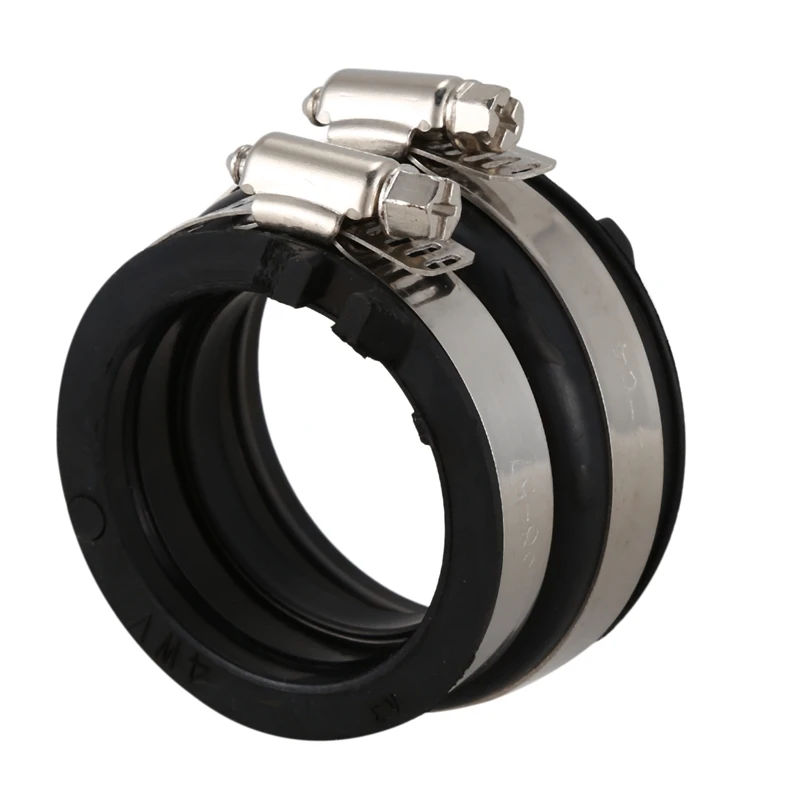 Держатель карбюратора чехол впускного коллектора для Yamaha Grizzly 600 Yfm600 F Fh Fwa