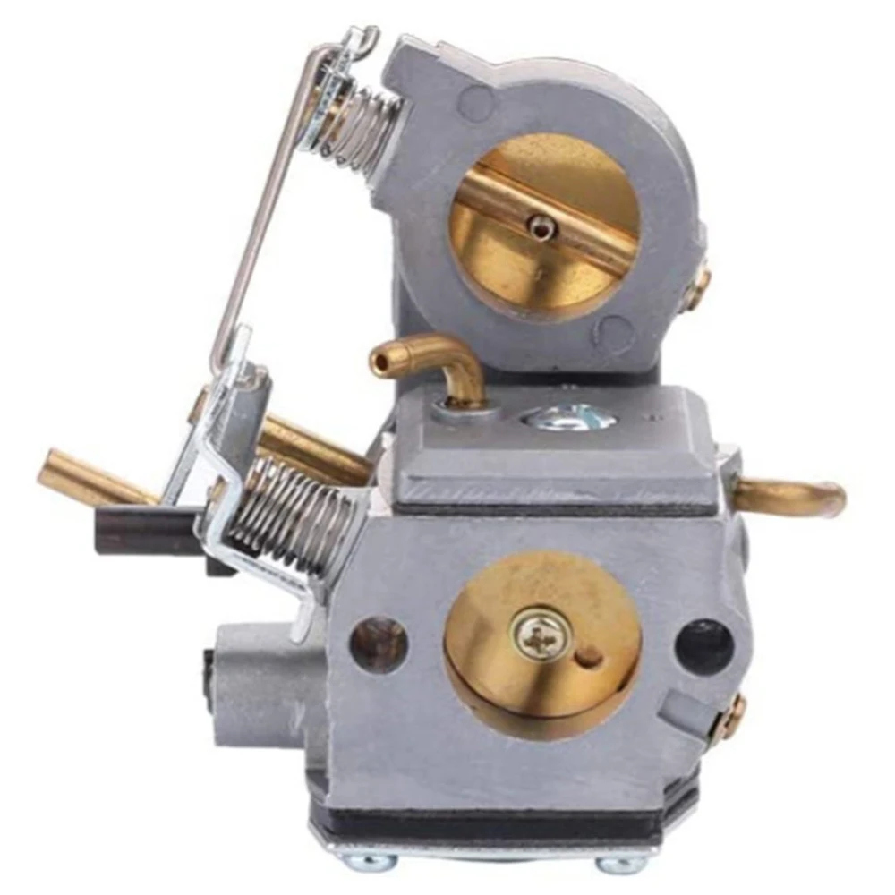 5782434 -01 C3-EL53 Комплект карбюратора для Husqvarna Partner K750 K760 510 детали резки бетона ZAMA C3-EL43C