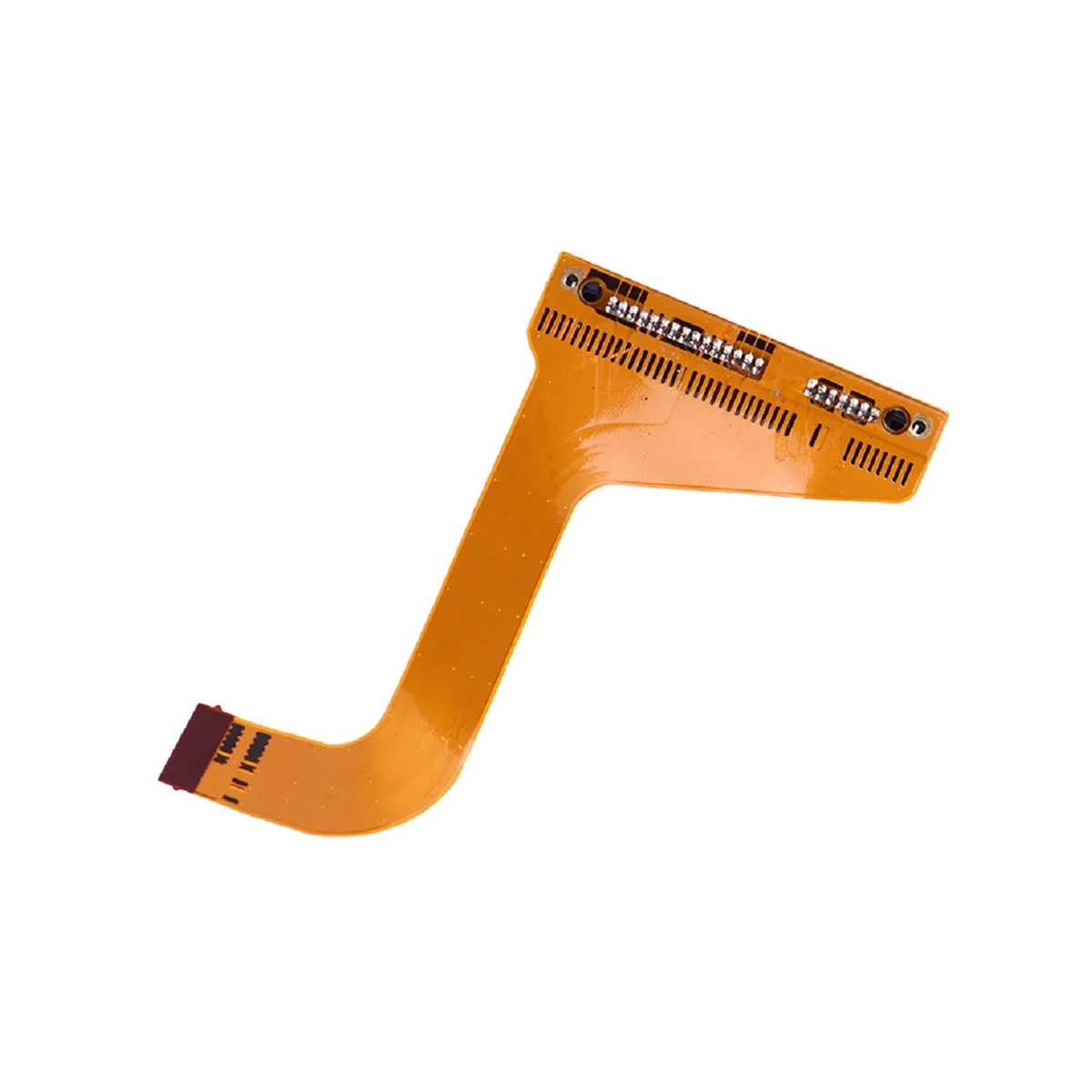 

Кабель адаптера привода для жесткого диска R700 R705 RX3 R731 R830 R930