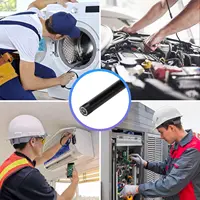 Эндоскопы DDKAMERA от 1330 руб с купоном продавца#5