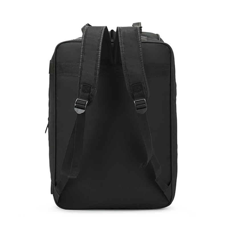 Портативная противоскользящая сумка для переноски водостойкий противоударный