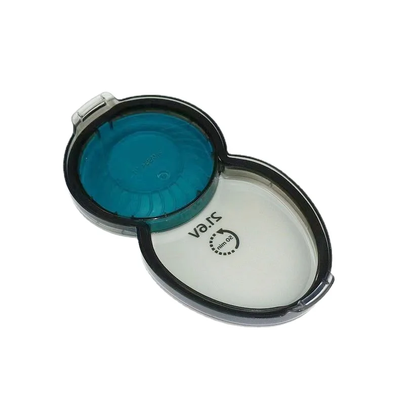 Пылесборник для пылесоса PHILIPS FC6721 FC6722 FC6723 FC6724 FC6725 FC6726 FC6727 FC6728 FC6729 FC6730