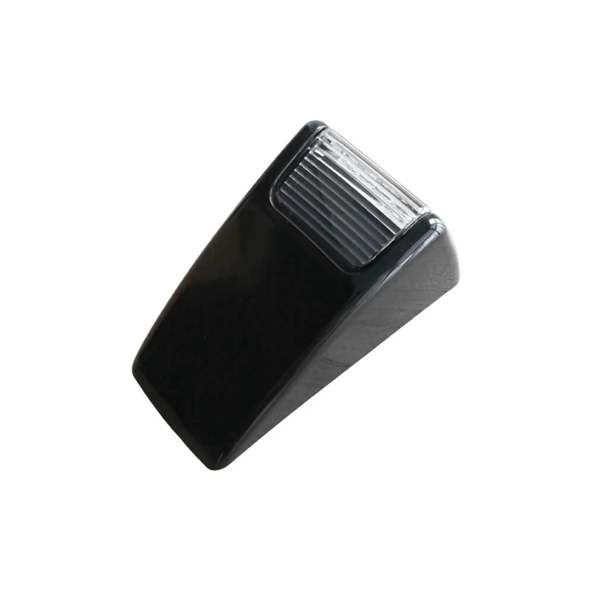 Лампа указателя поворота 24 В для Volvo FH FM Truck FM12 FH12 NH12 FM9