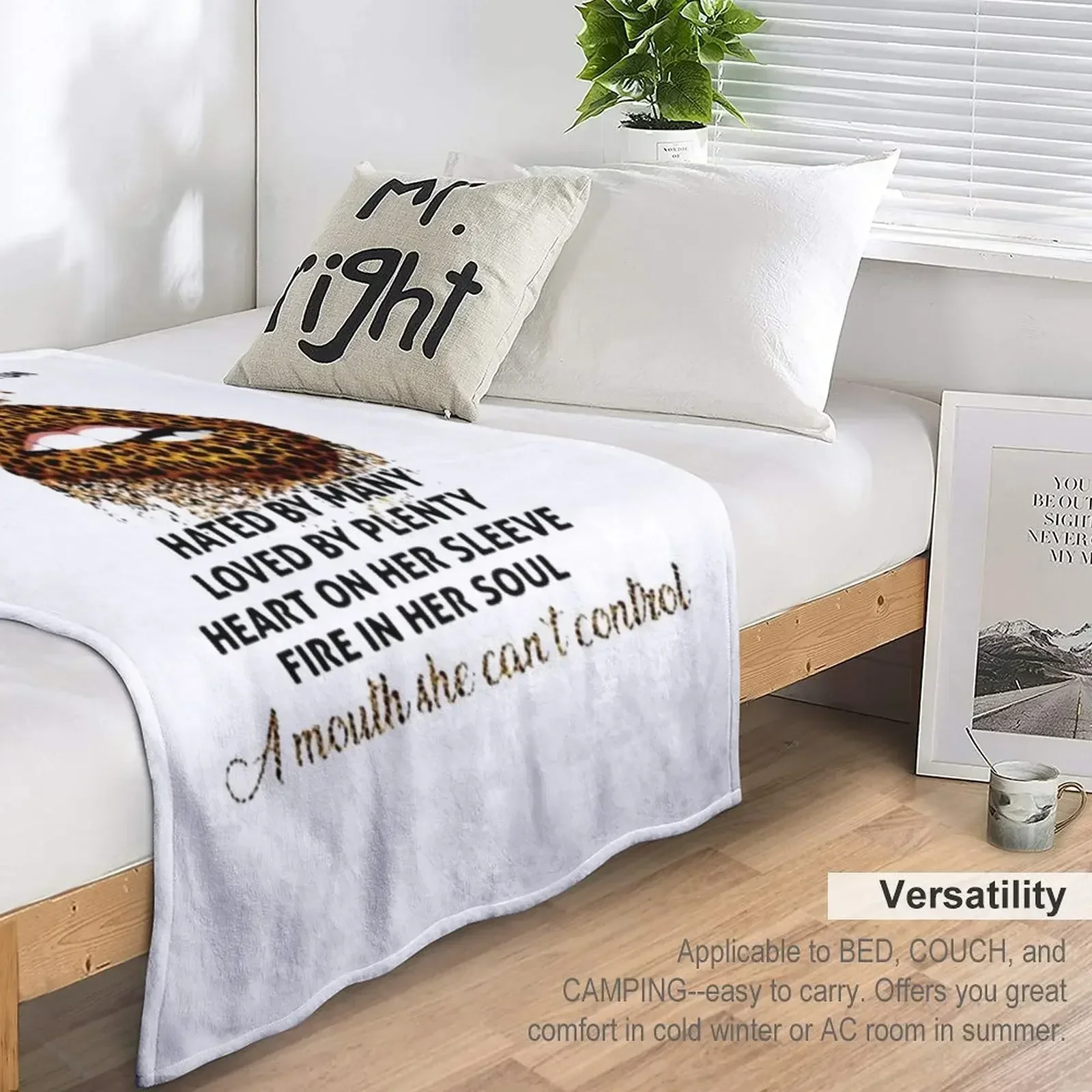 Эта королева родилась на мая 1-я ненависть много любимых любовников помощью Plenty