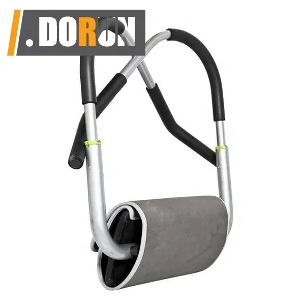 Тренажер для брюшного пресса Ab Mat тренажер тренировок