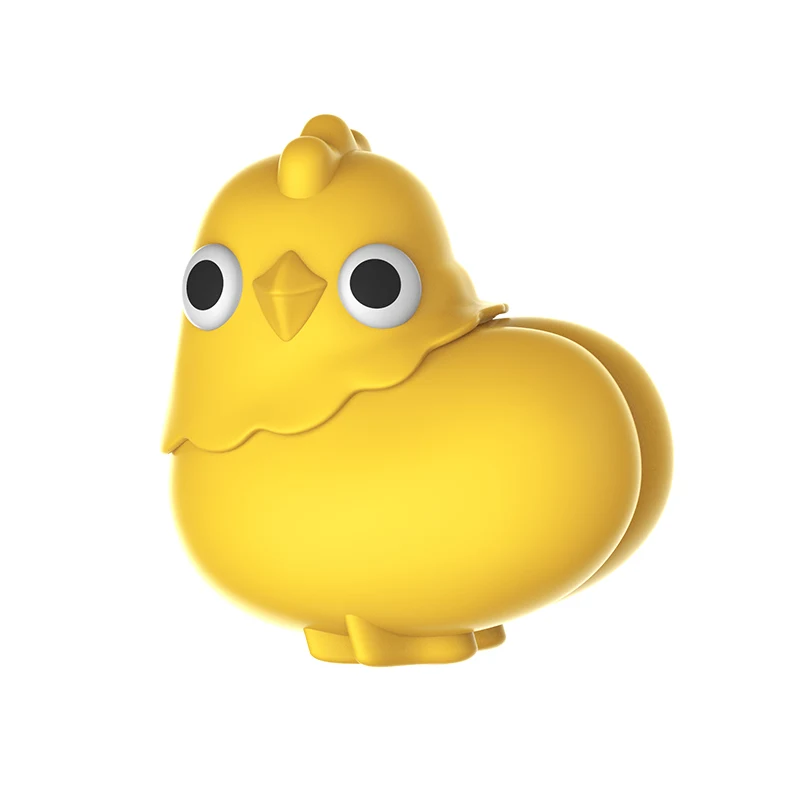 Секс-игрушки для женщин Милая модель присоска милая Вагина вибратор игрушки