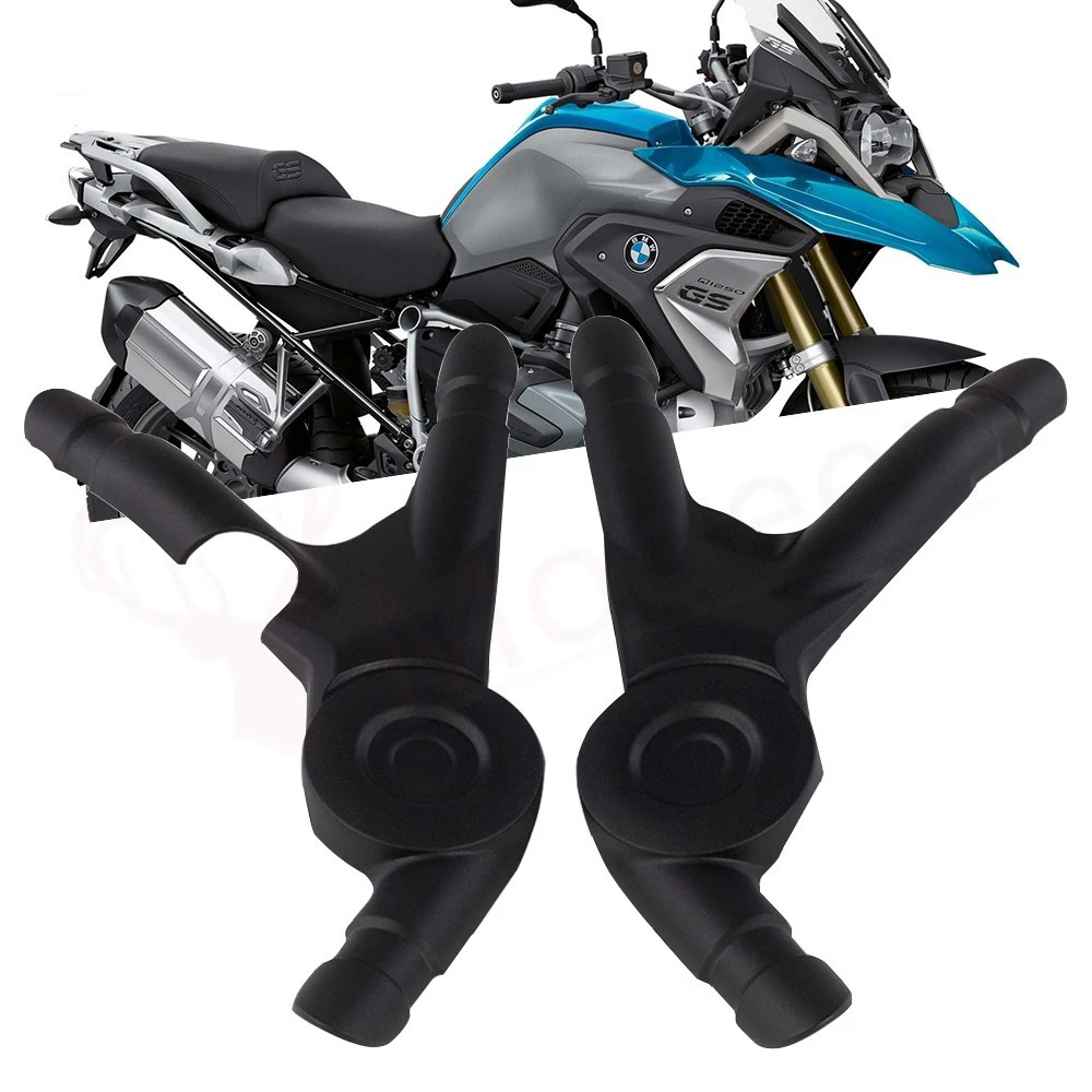 

Motorcycle Side Frame Panel Guard Protector Cover For BMW R1250GS LC ADV GS R 1250 R1250 Adventure R1250GSA 2019-2021