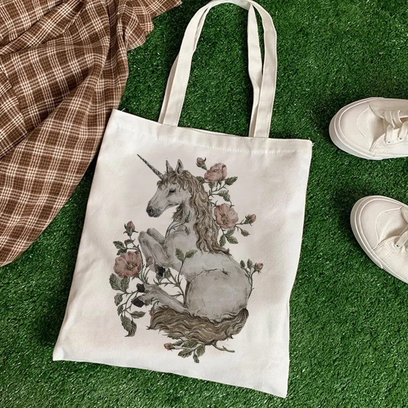 Books Canvas Women's Bag Casual Cheap Large Capacity Shoulder Bags Shopper Tote Fashion Harajuku Ulzzang Handbags |