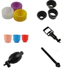 Мужской вакуумный насос ручной удлинитель усилитель увеличитель рукав БДСМ Для начинающих усилитель питания аксессуары для мужчин