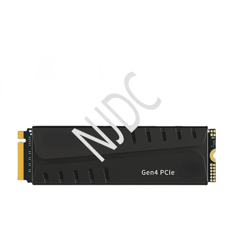 

SSD-диск 7400 Мб/с, 1 ТБ, 2 ТБ, 4 ТБ, M2 NVMe PCIe 4,0 X4 M.2 2280 NVMe SSD-накопитель, Внутренний твердотельный диск для PS5