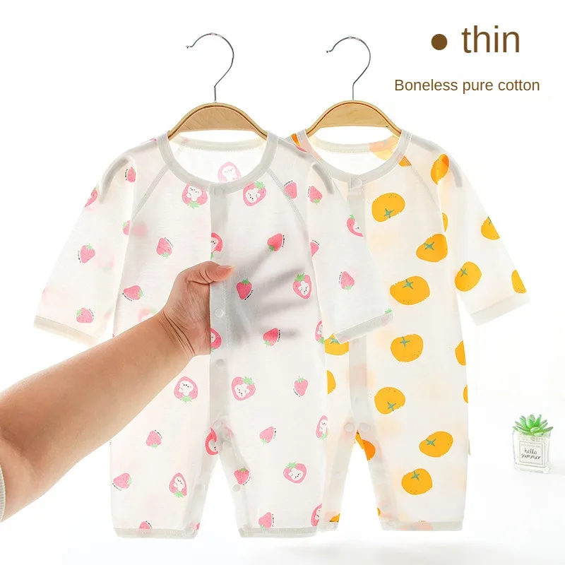 Максимальный комфорт для вашего