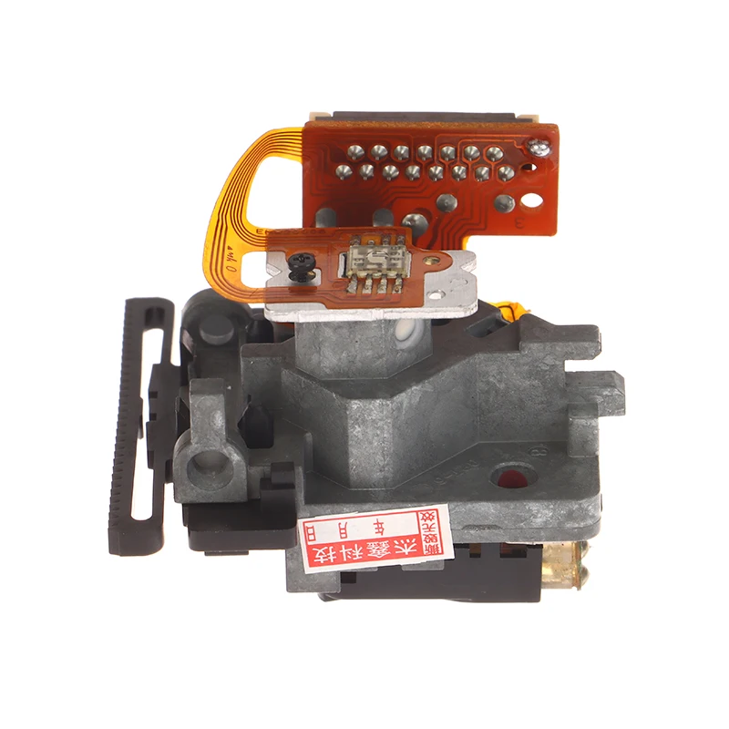 Для JVC-6 UX7000 OPTIMA-6 OPT-6 OPTIMA-150 OPTIMA-6S OPT-6S OPT6S лазерный объектив Оптический Pick-ups блок