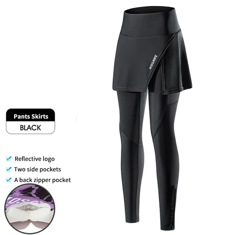 Порно: орыс студенттері саяжайда демалып жатыр Әйелдердің зәр шығаруы және оргазмы бар порно