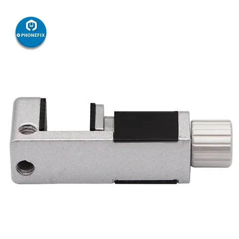 DIYPHONE Регулируемый зажим для телефона 4 шт.