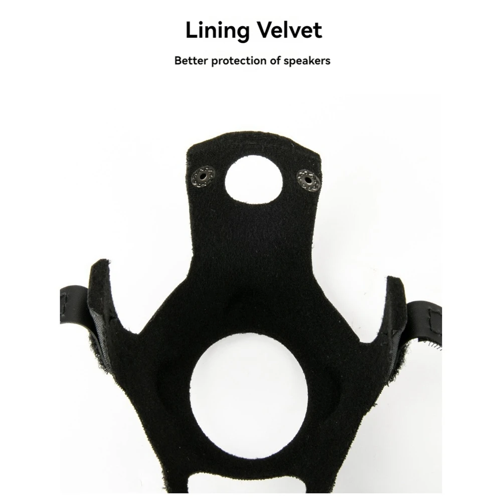 Защитный чехол для динамика UE Wonderboom 2 3 поколения универсальный защитный EVA на