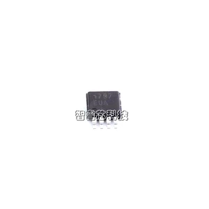 5Pcs/Lot New Original Chip MAX1797EUA+T MAX1797EUA switch regulator IC Integrated Circuit