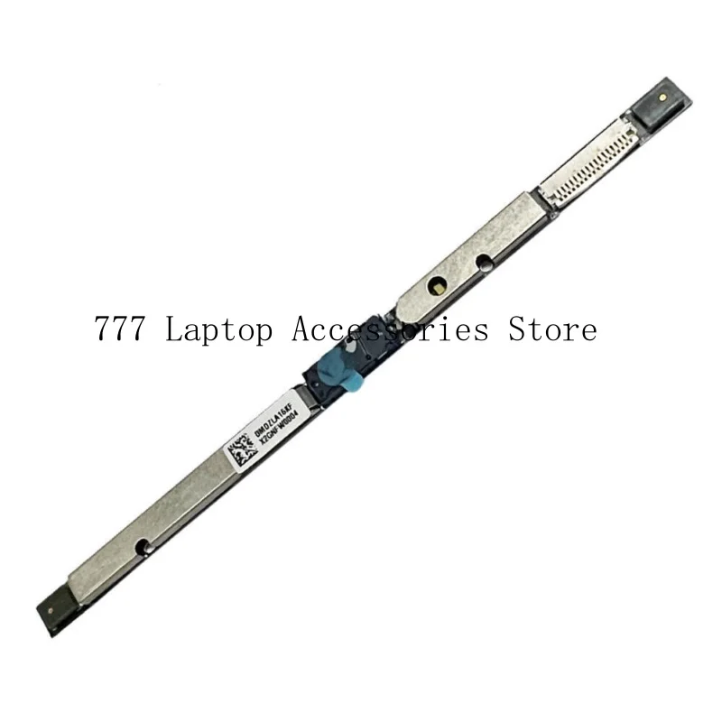 Для HP Envy X360 15-EN 15-EG 15-ED 15-EE 15M-EE 15M-ED HD модуль веб-камеры