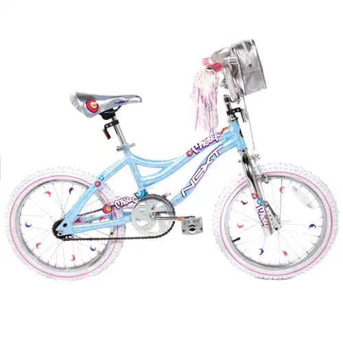 

Girls' NEXT Misty Bike Cycling