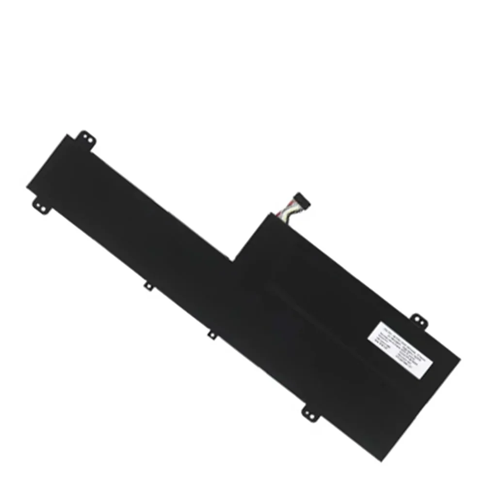 L19M3PD6 Оригинальный аккумулятор L19D3PD6 L19L3PD6 L19C3PD6 для Lenovo IdeaPad FLEX5-14ARE05 14ITL05 14IIL05 14ALC05