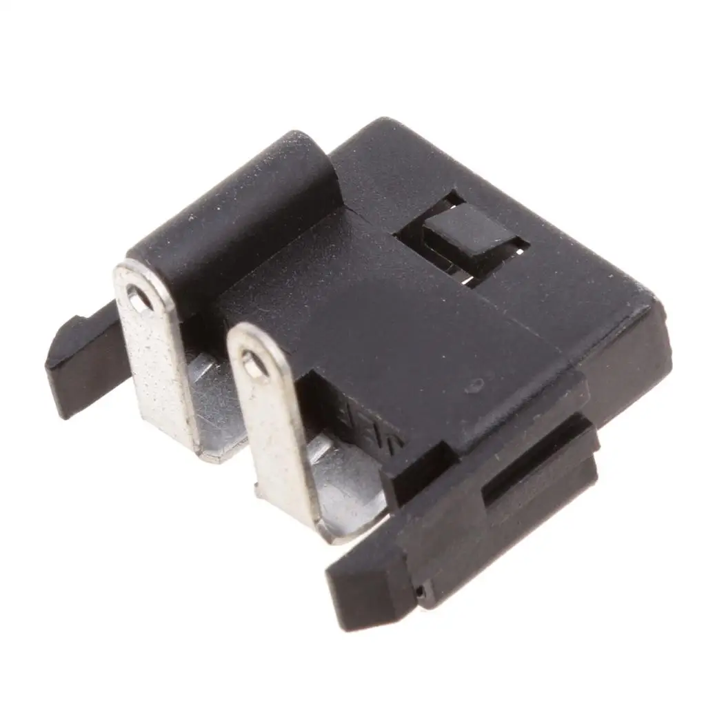 

Automotive Max 32V 30Amp ATC Medium Fuse Holders Fuseholder