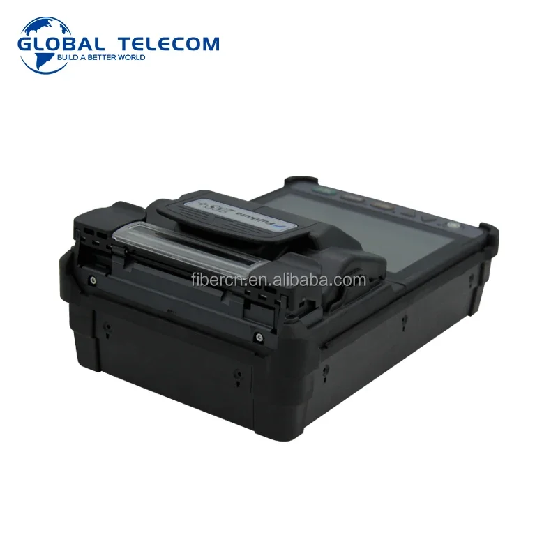 Японская оригинальная осветительная лампа с осветителем машина для сварки