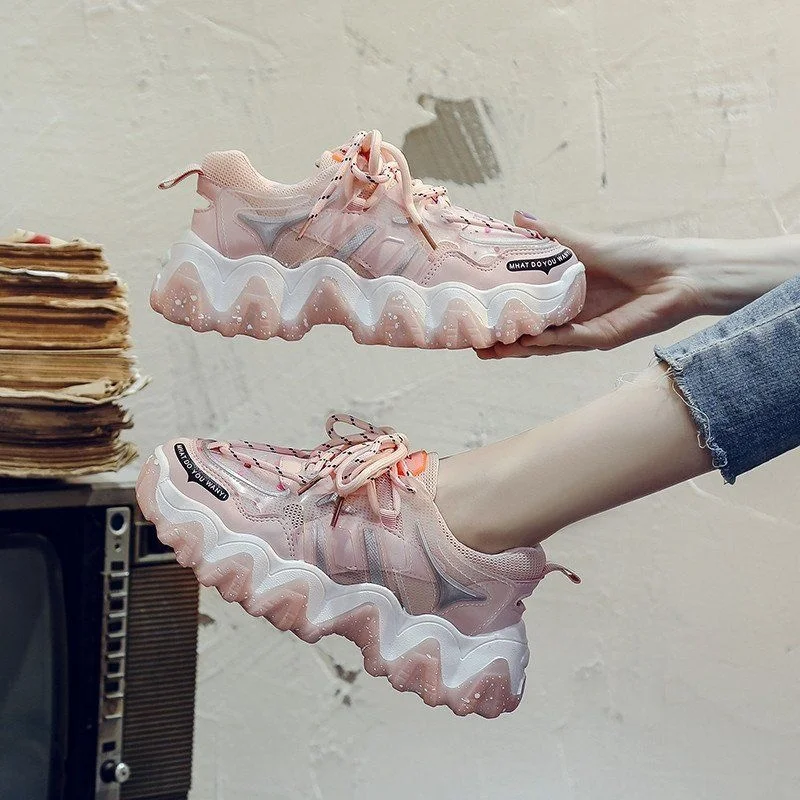 

Shoes for Women Women's Women Summer Running