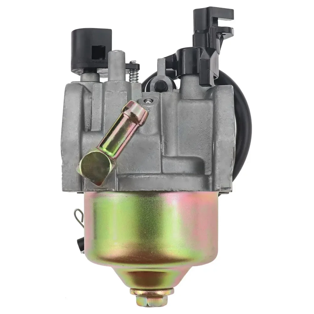 Фото Карбюратор для снегоуборщика HUAYI 170SD 170SA 175SC №3