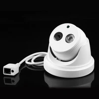 latest waterproof hkb xm100b 1 hd infrared digital video network camera exquisitely designed durable gorgeous