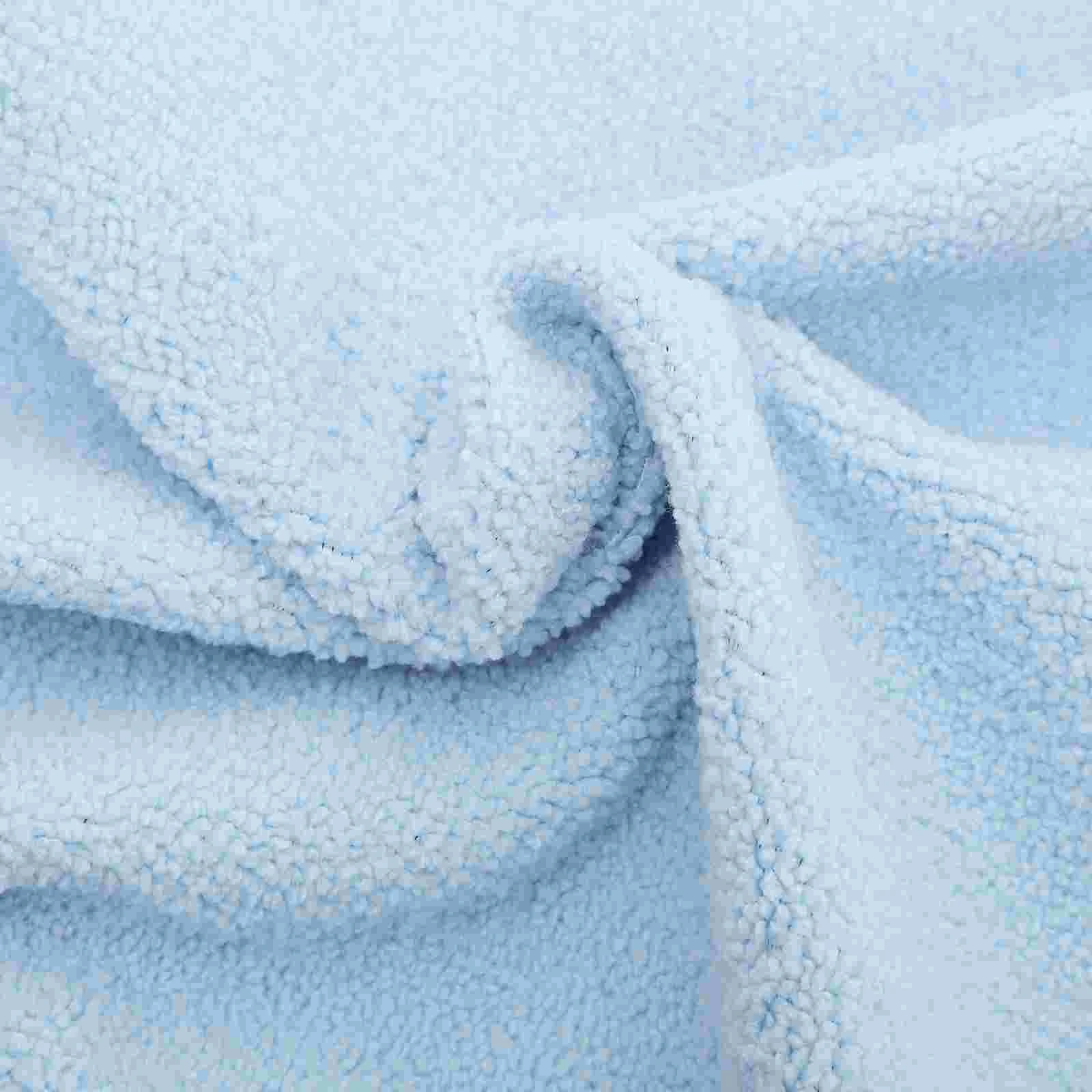 Нагрудник без пятен защита для одежды моющаяся еда нагрудники взрослых пожилых