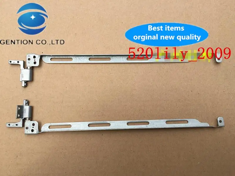 NX7200 NX7300 NX7400 вал для экрана ноутбука шарнирная петля NX7200 NX7300 NX7400 вал для экрана ноутбука шарнирная петля