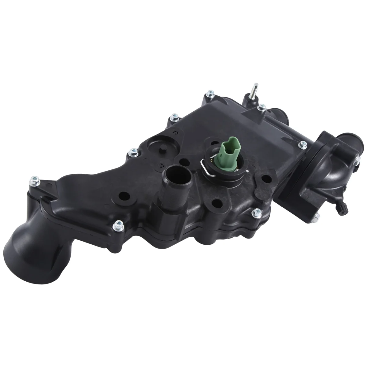 1336.V0 автомобильный термостат для CITROEN C5 PEUGEOT 406 607 2000-2006 1336V0