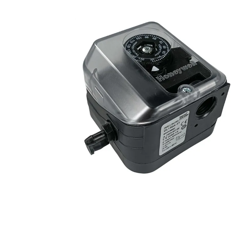 

Датчик давления Krom DL10A-3Z 84447477