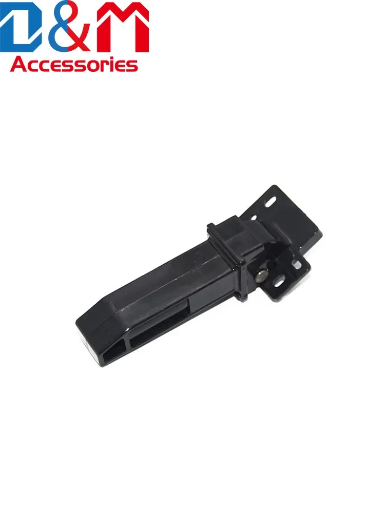 2 шт. 303LJ02030 303LJ02040 Шарнир АПД для Kyocera FS 1028 1128 1030 1035 1130 1135 3040 3140 3540 3640 MFP M2030 M2035 M2530 M2535