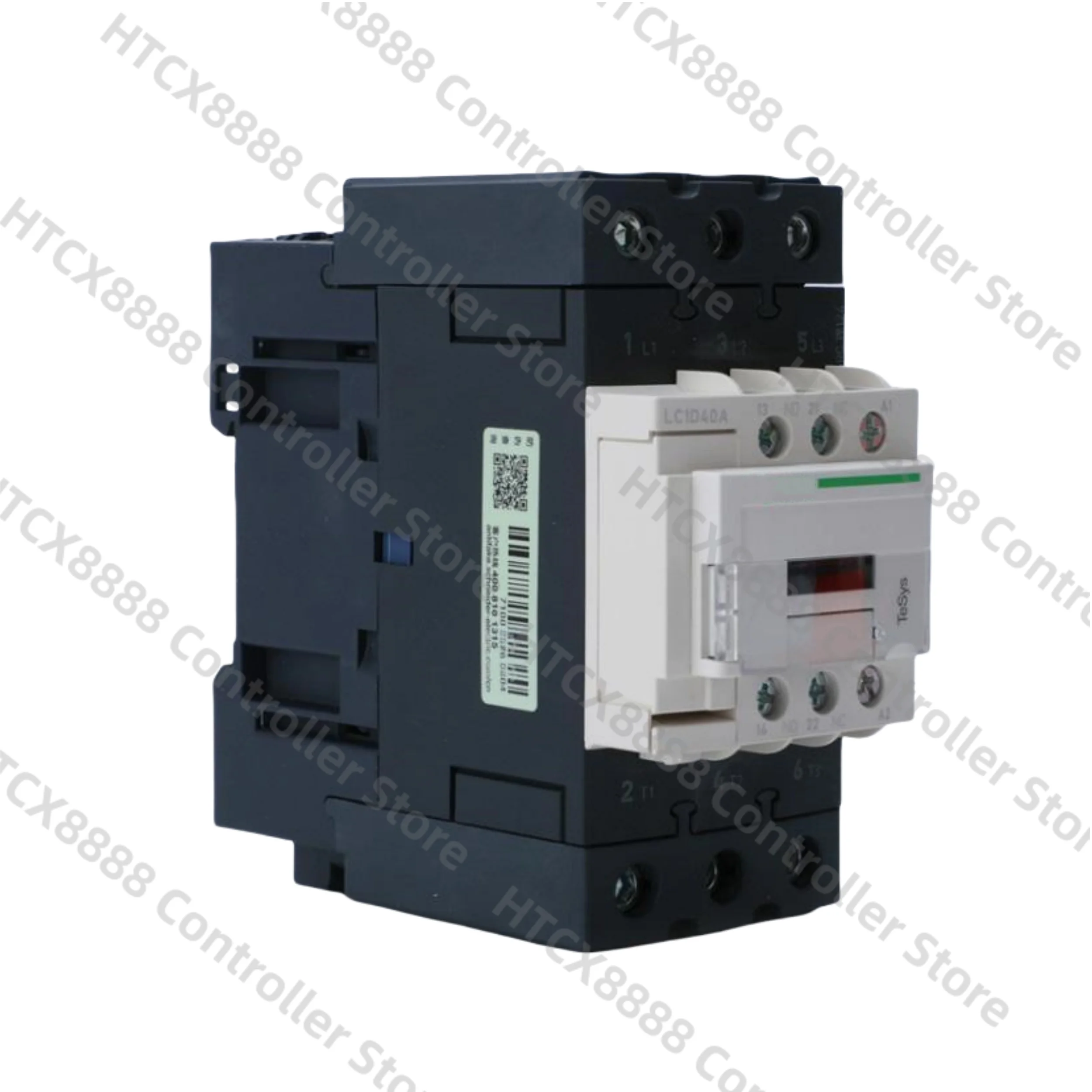 Новый оригинальный LC1D11500F7C LC1-D11500F7C 110V