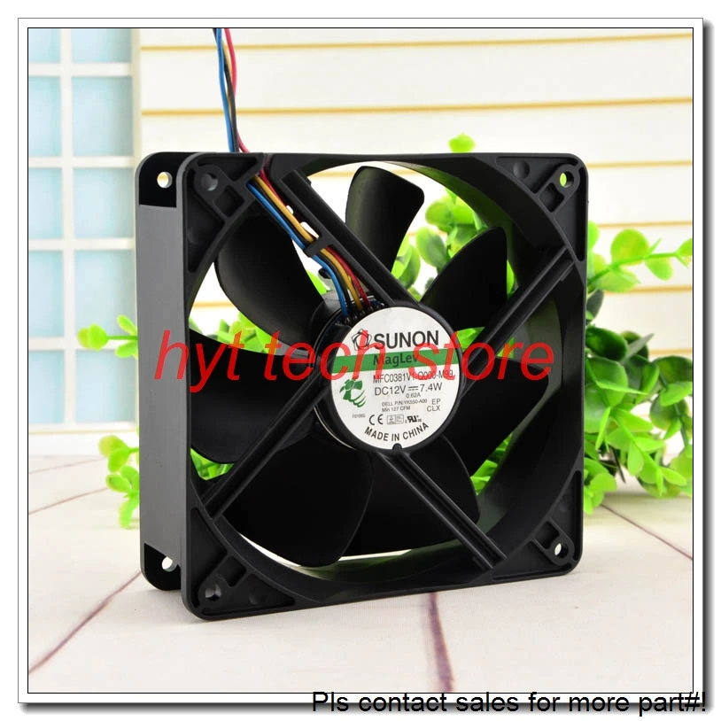 

2410ML-05W-B70-B00 2410ML-05W-B70 24VDC 0.25A Cooling fan，original in stock