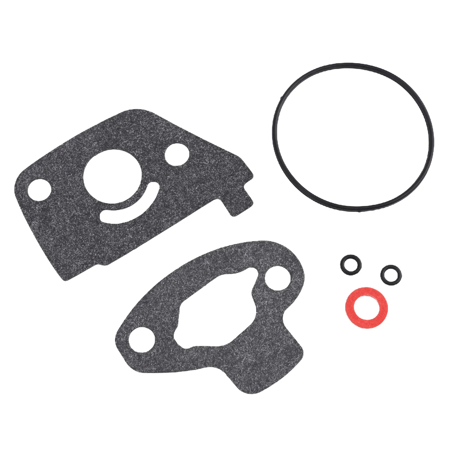 Быстрая и легкая установка комплект для восстановления прокладок чаши