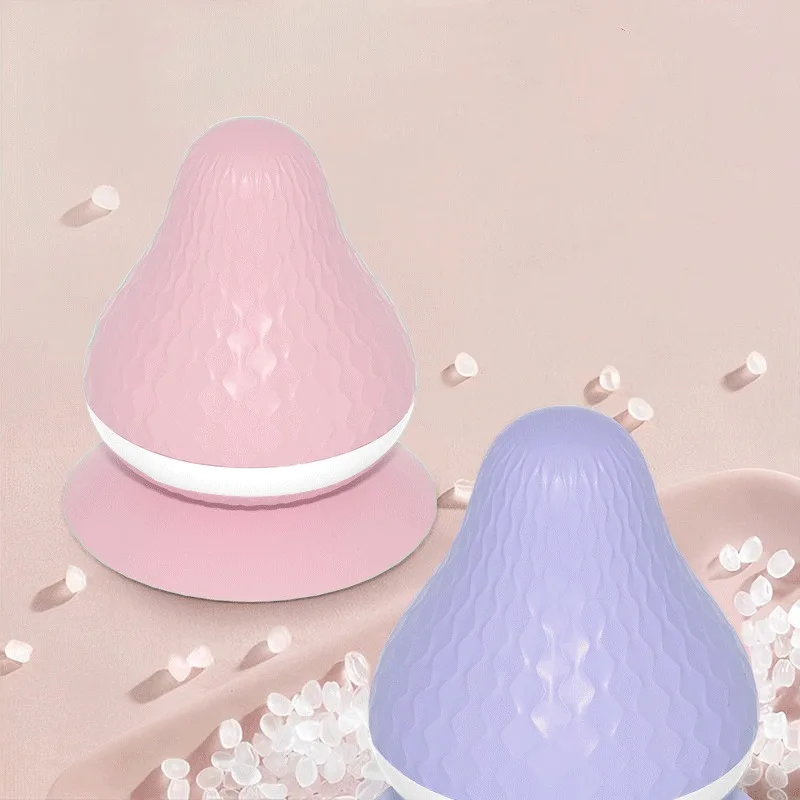 

Yoga Pilates Fascia Ball Muscle Relaxation Massage Foot Soles Shoulder Neck Back Waist Yoga Fitness Meridian Ball Massage Ball