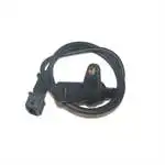 

55189515 for flywheel sensor MAREA
