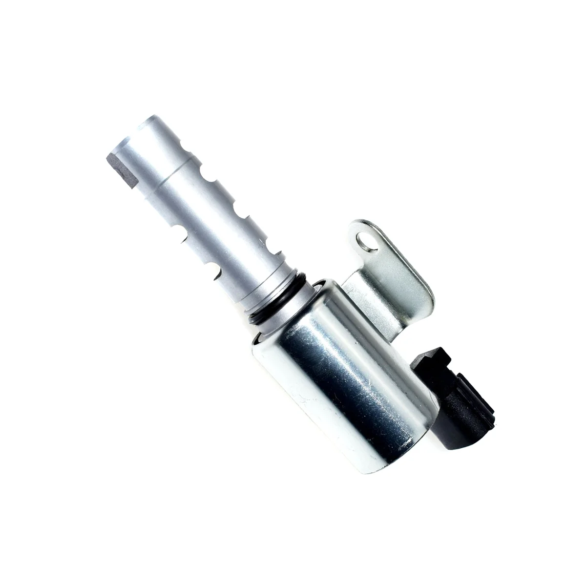 Регулируемый клапан соленоид с синхронизацией фотомагнитный 10921-AA001 для Subaru Forester