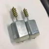 Изображение товара 4