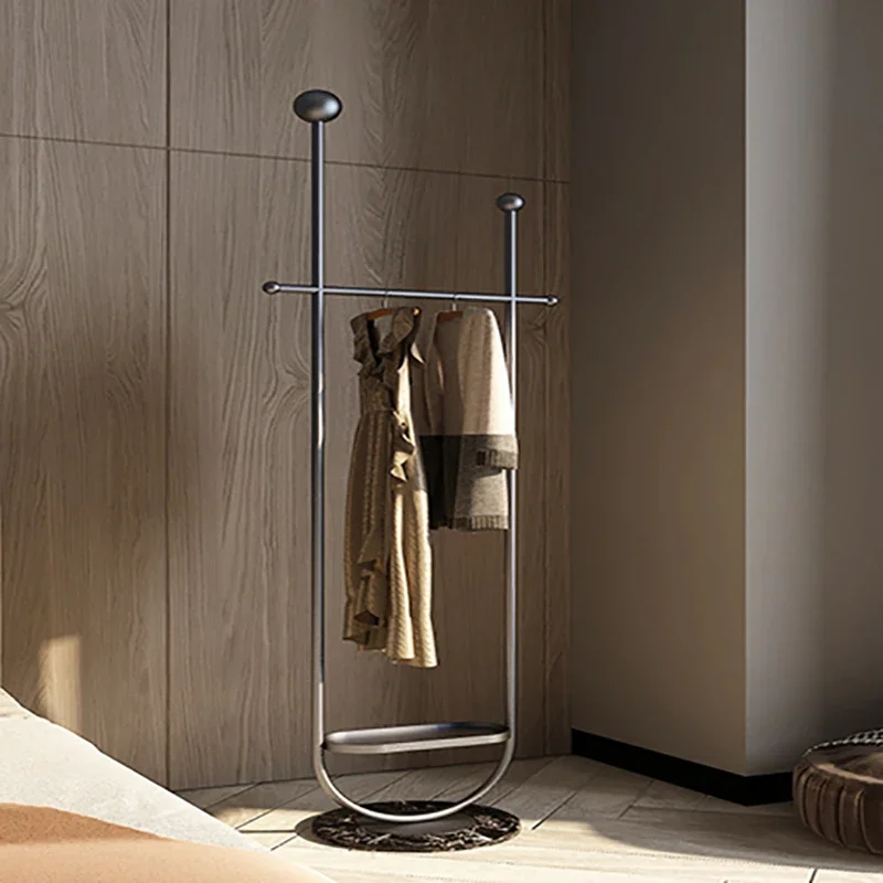 Передняя панель для спальни дизайн гостиной аксессуары задняя часть одежды