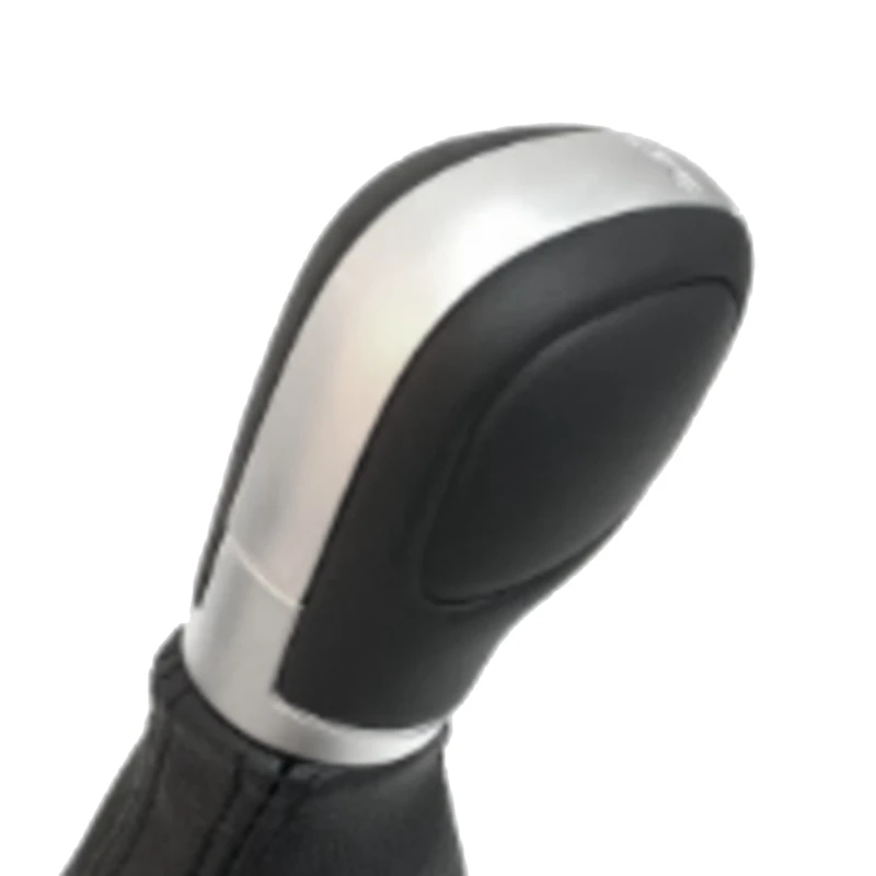 Автомобильная автоматическая ручка переключения передач пылезащитный чехол 1K